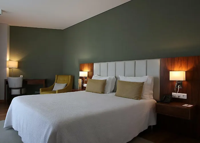 فندق Consolata 4*
