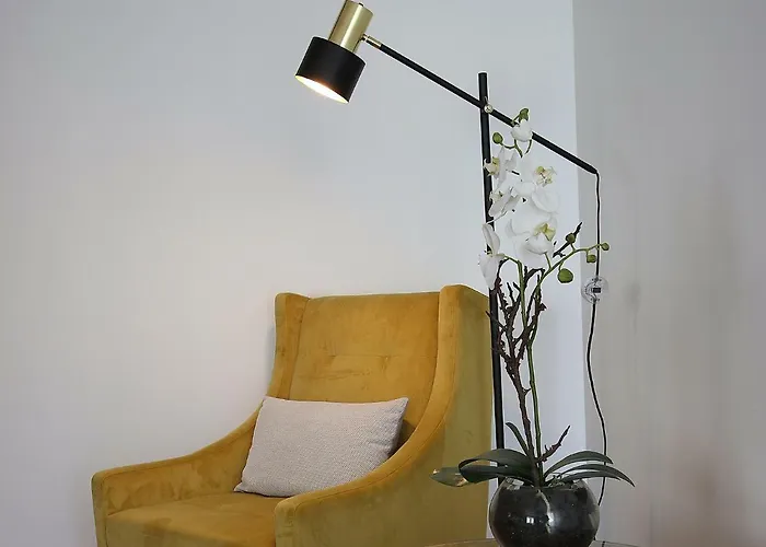 Hotel Consolata Fátima