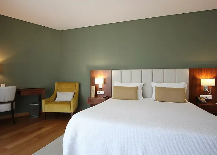 Consolata ファティマ