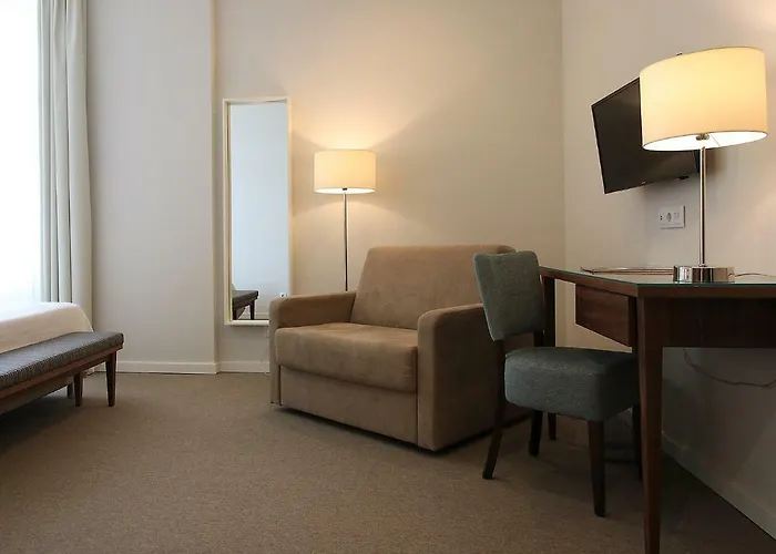 Consolata ファティマ