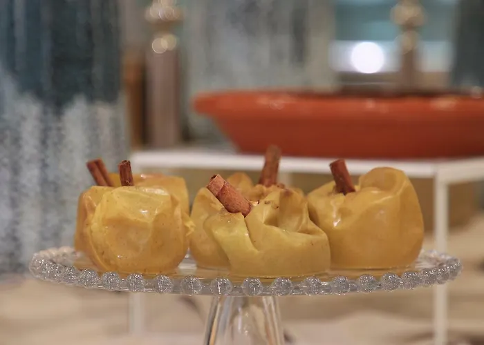 Consolata 4* ファティマ